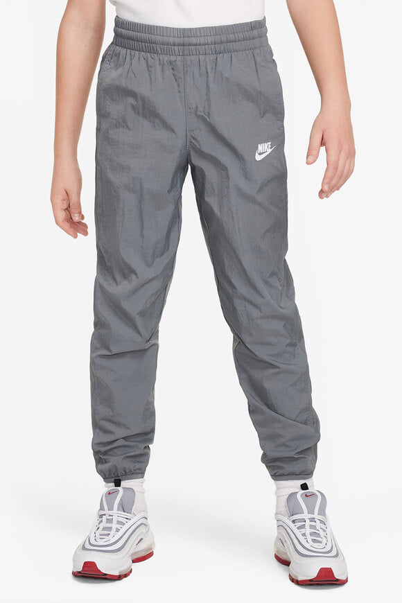 Sportswear Trainingshose - Smoke Grey