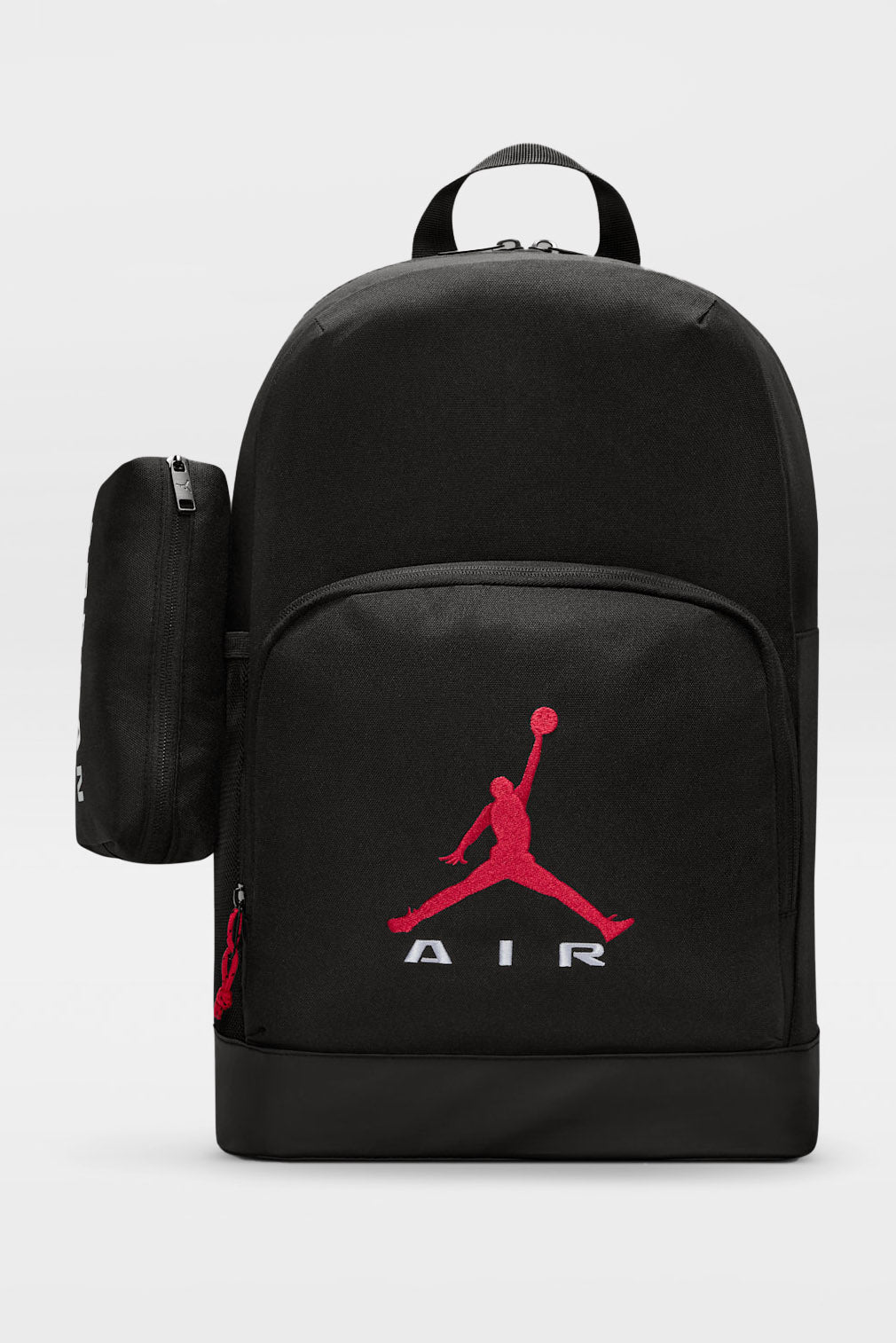 Air Rucksack - Black