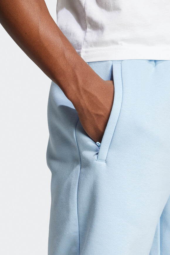 Sweatshorts - Clear Sky