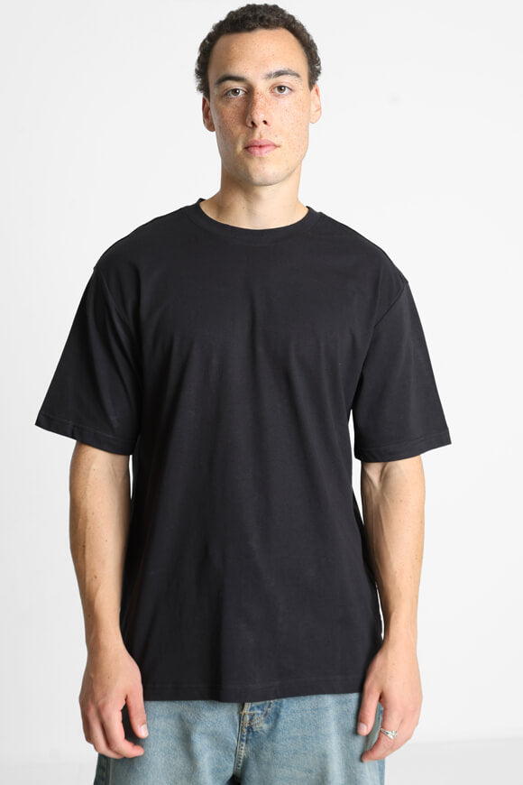 ONSMATTEO T-shirt - Black + Multicolor