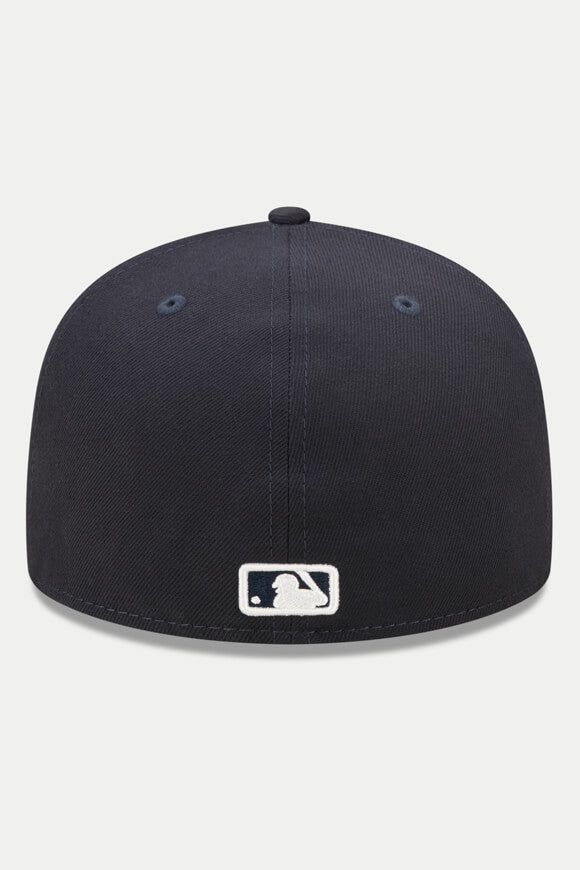 Casquette 59fifty - Navy