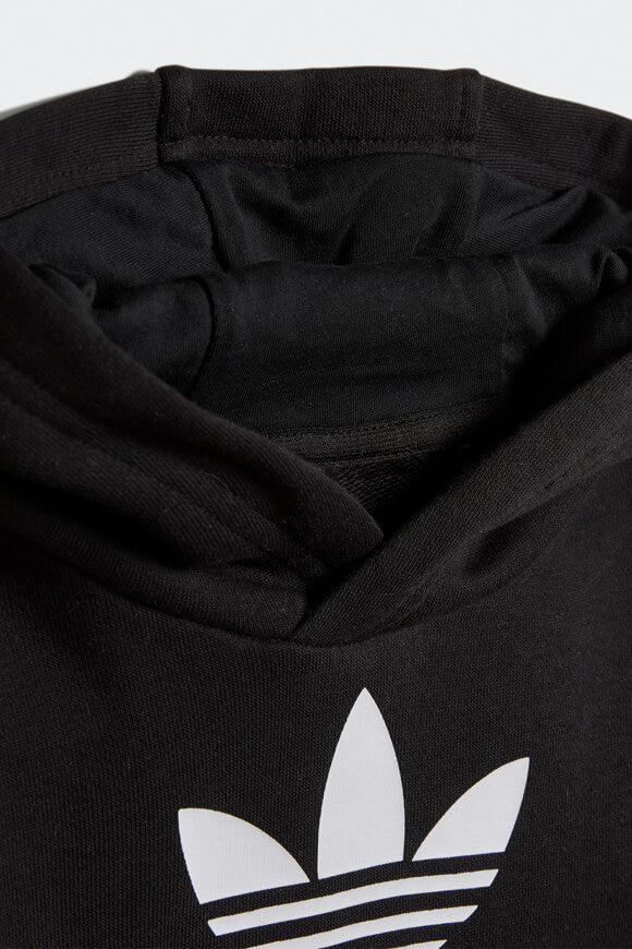 Ensemble bébé - Noir