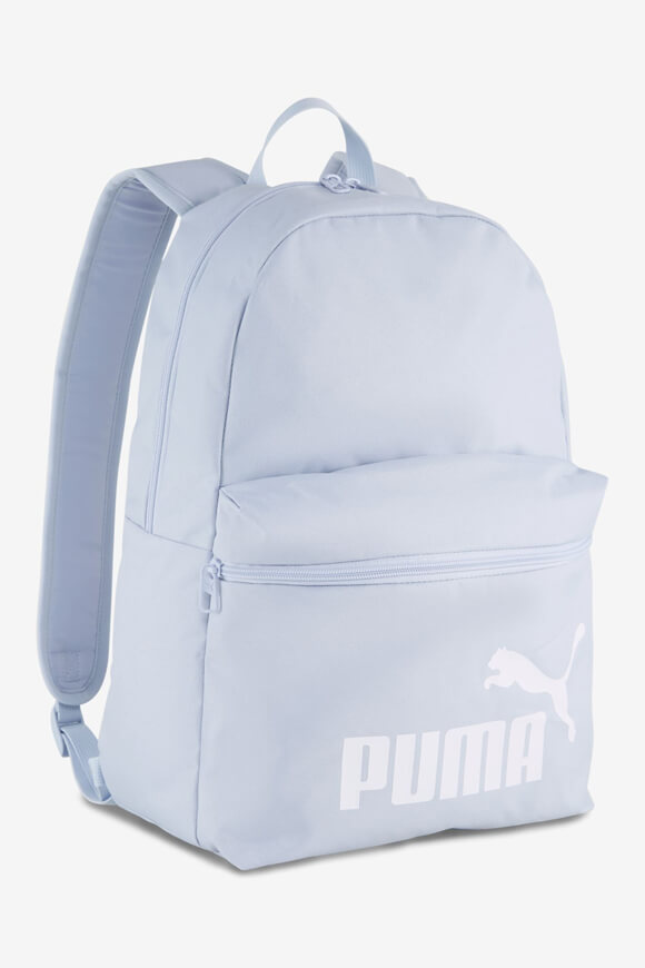 Sac à dos - Cool Weather