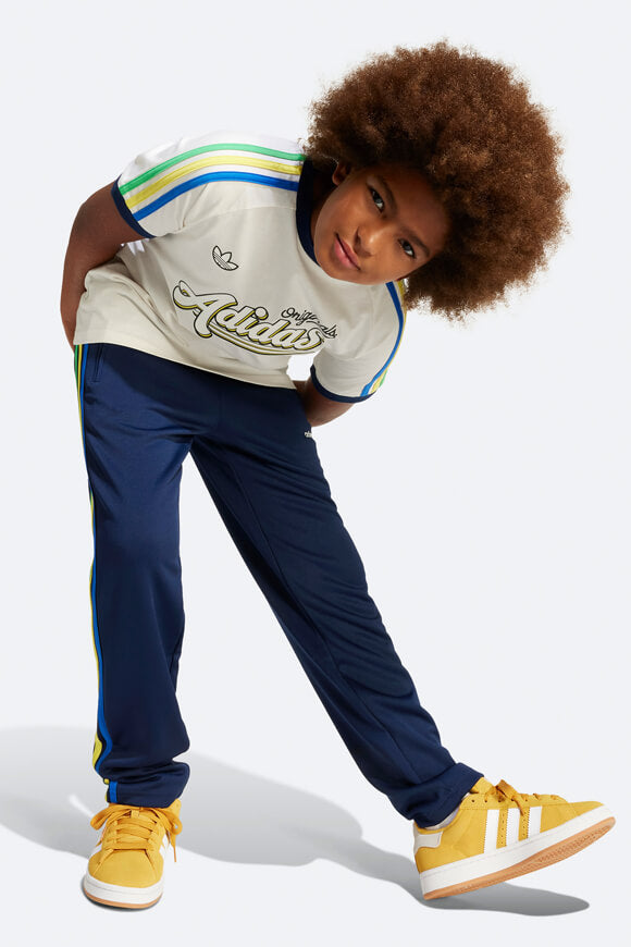 T-Shirt - Cloud White