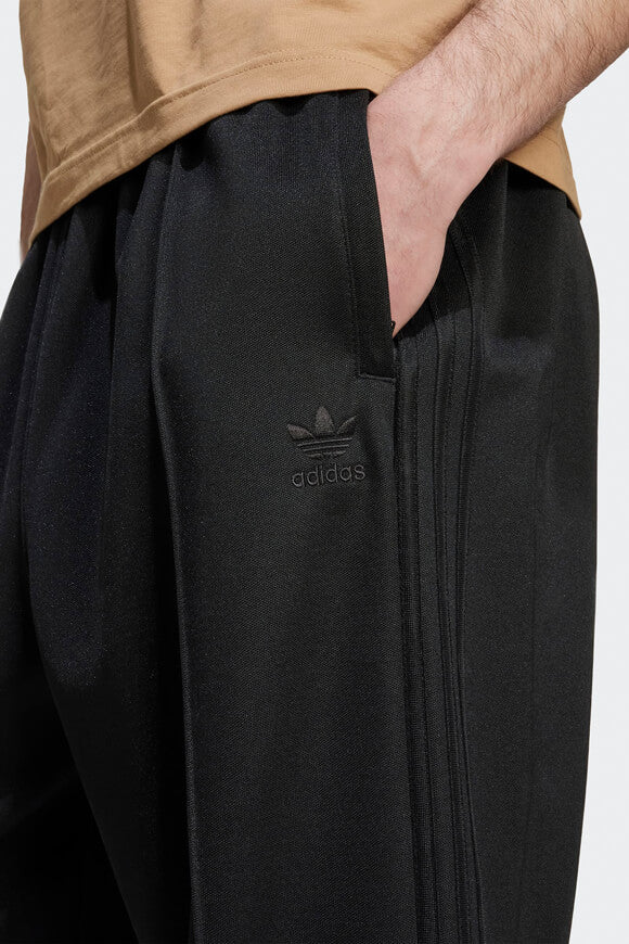 Adicolor Firebird training pants - Black