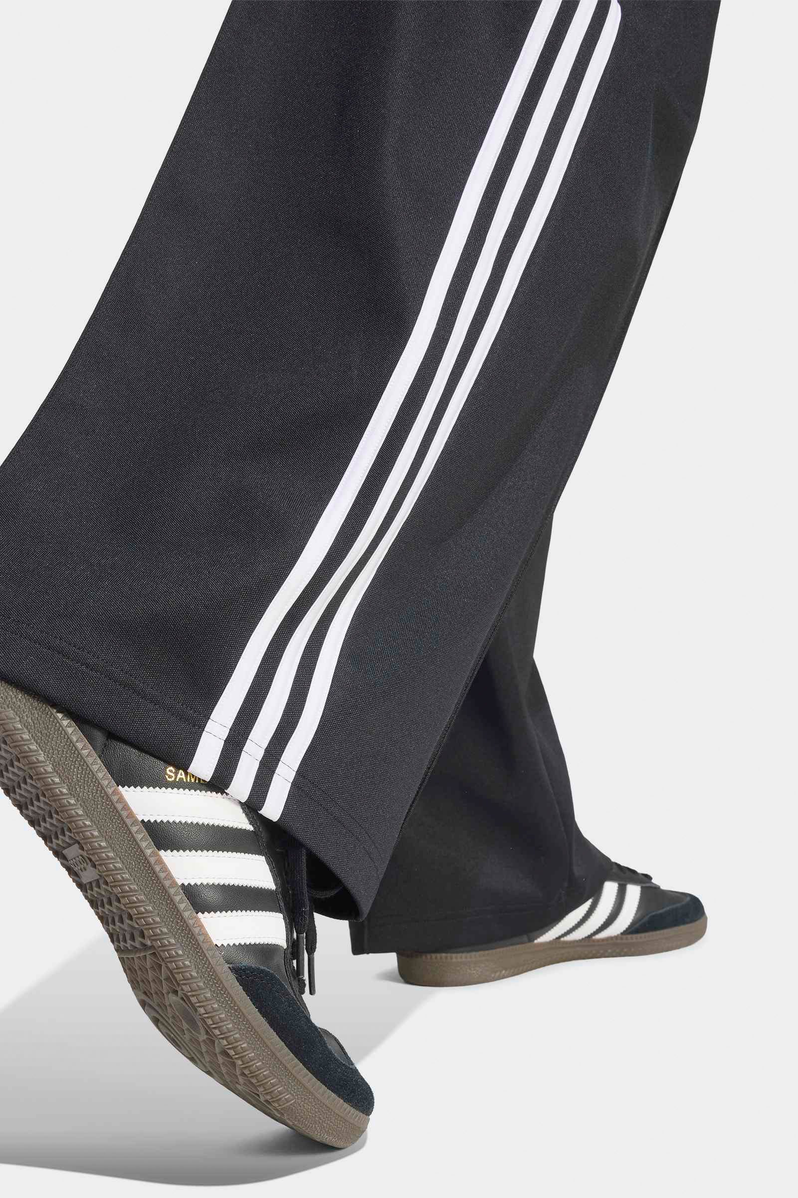 Trainingshose - Black