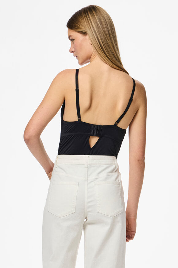 Rina Body - Black