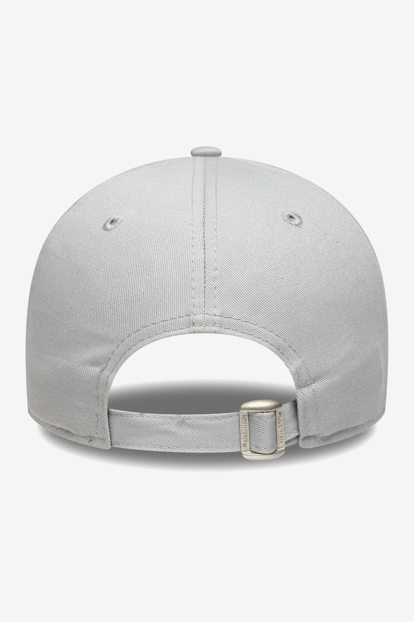 Outline cap 9forty / strapback - Grey