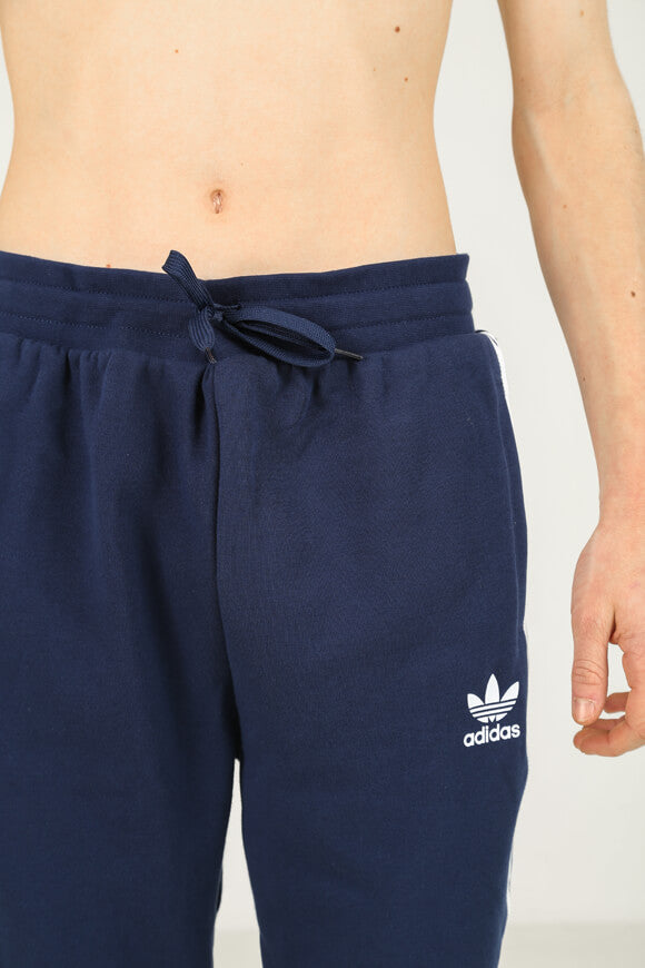 Pantaloni in felpa - Night Indigo