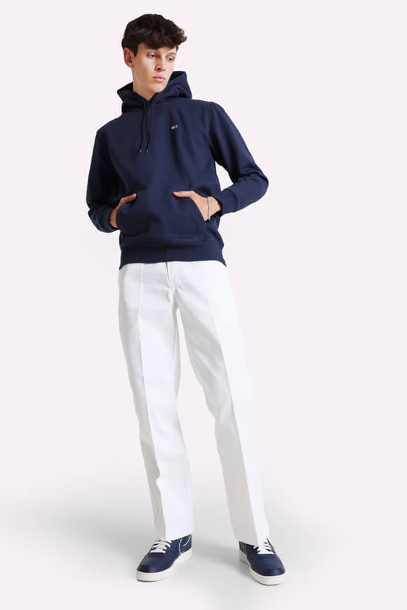 Sweat à capuche - Twilight Navy