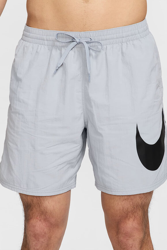 Pantaloncini da bagno - Wolf Grey