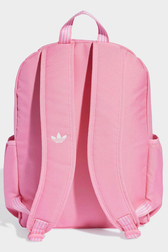 Sac à dos - Bliss Pink