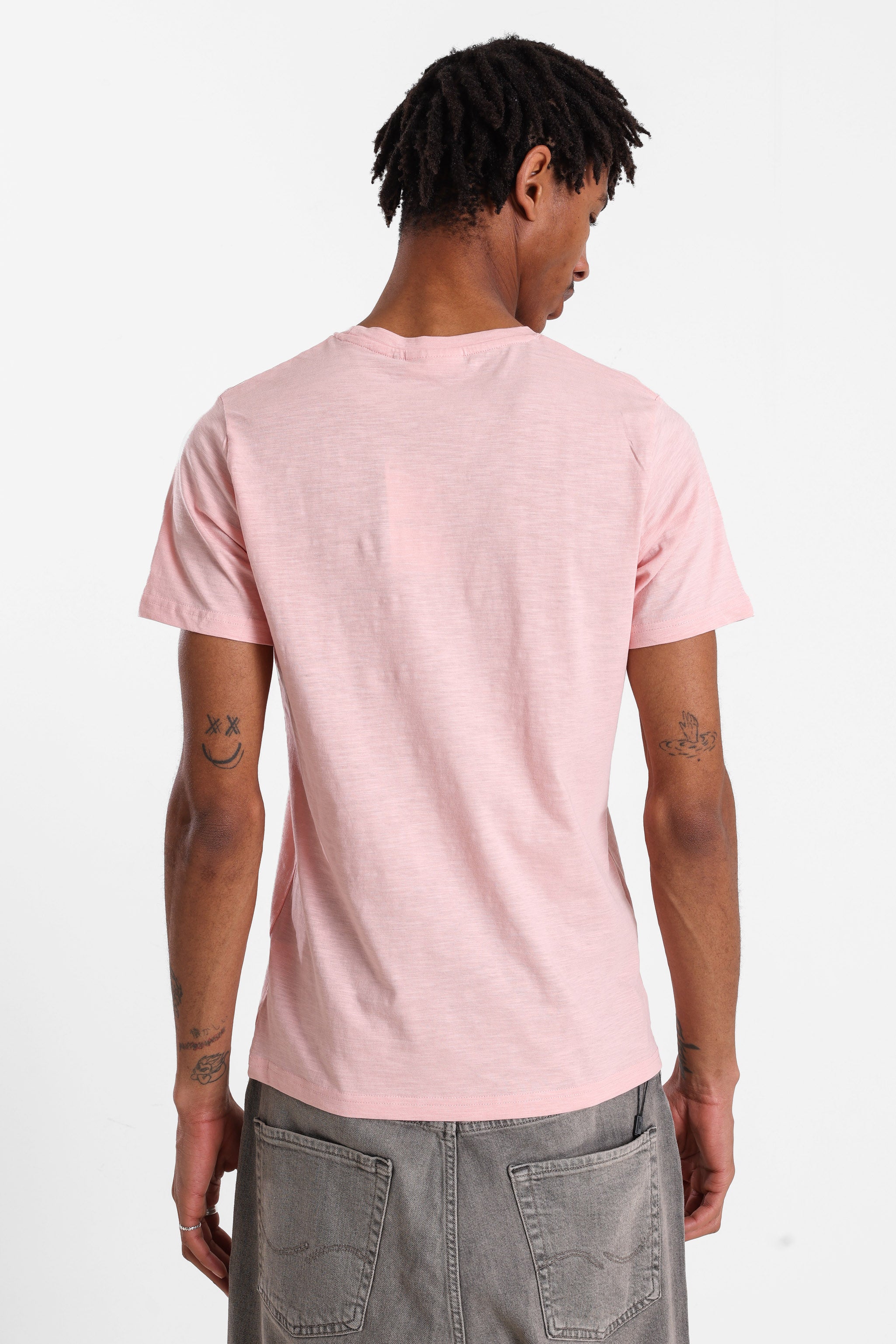 T-Shirt - Flamingo