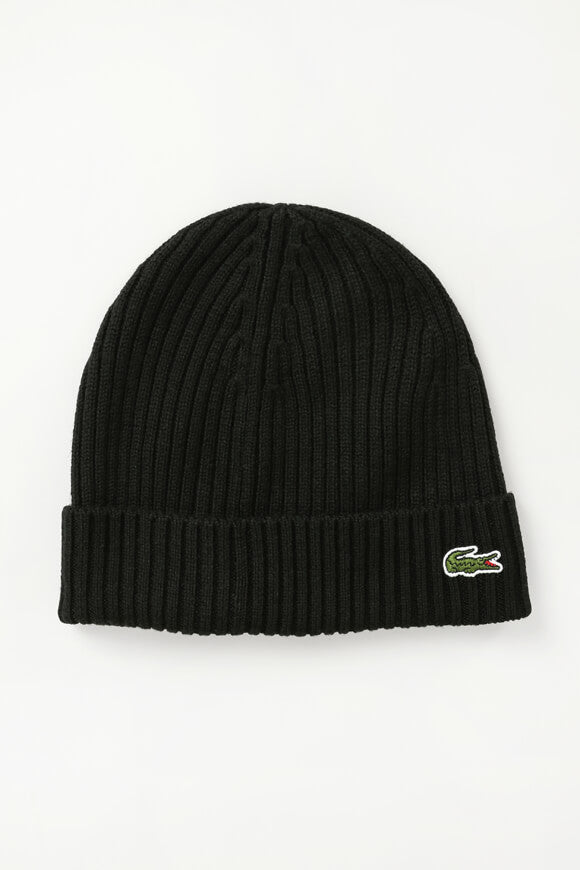 Beanie - Black