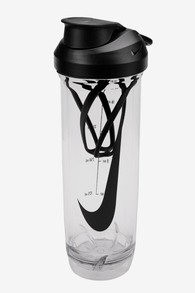 Shaker 700 ml