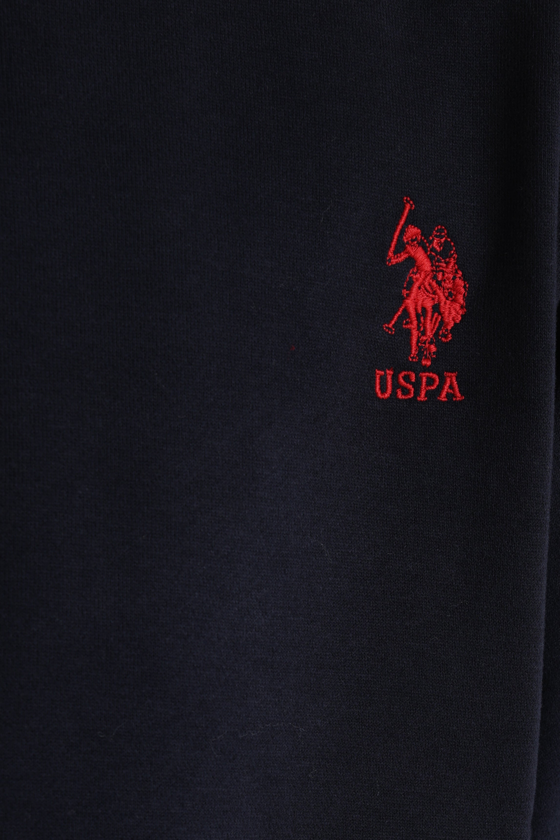 Ivan Sweatshirt - Navy