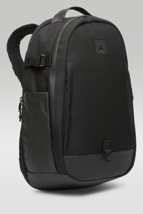 Zaino Franchise - Nero