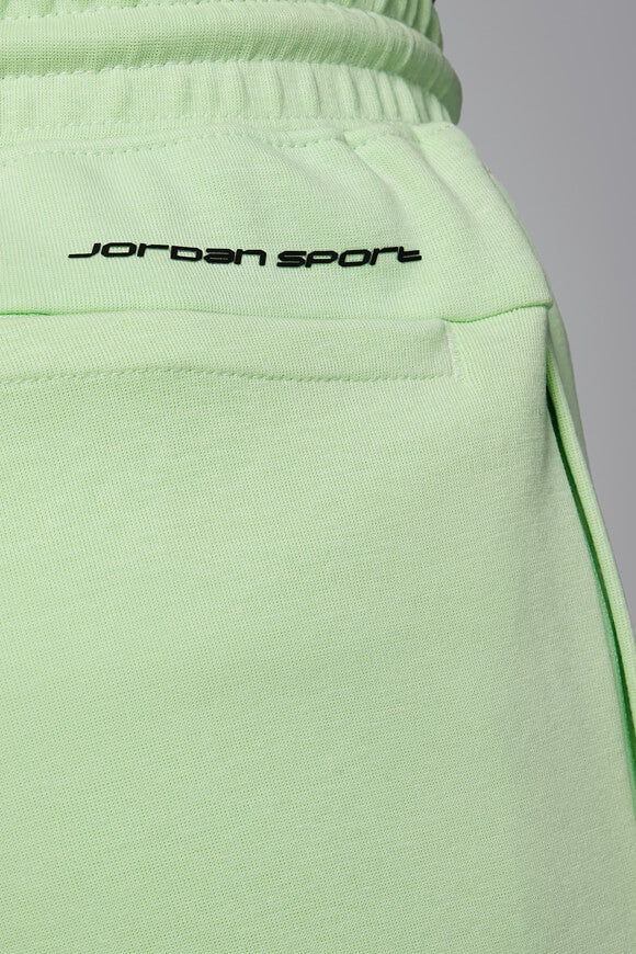 Pantalon en sweat - Vapor Green