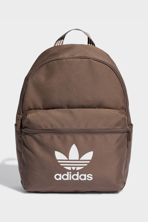 Adicolor Backpack - Earth Strata