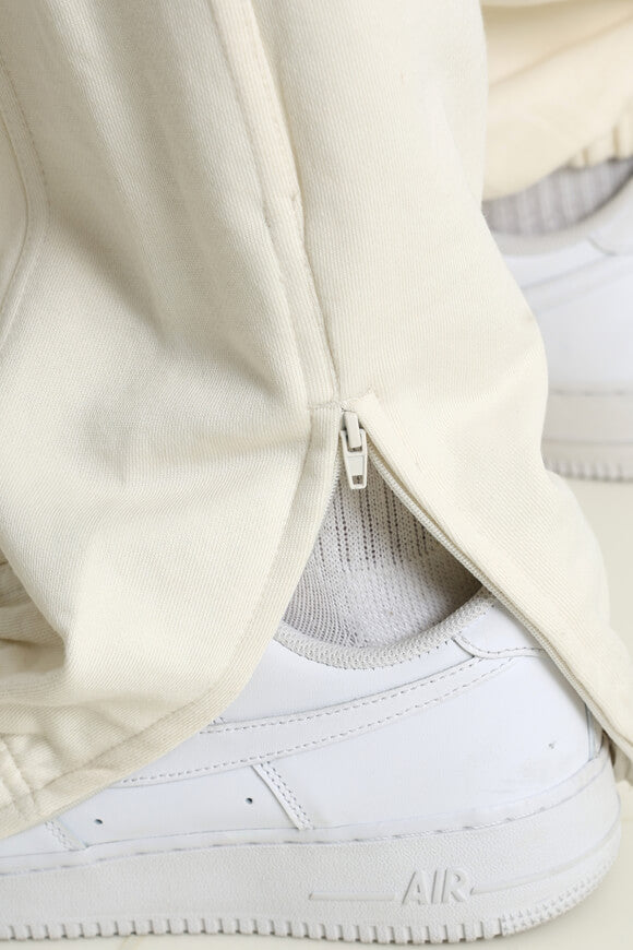Sweathose - Offwhite