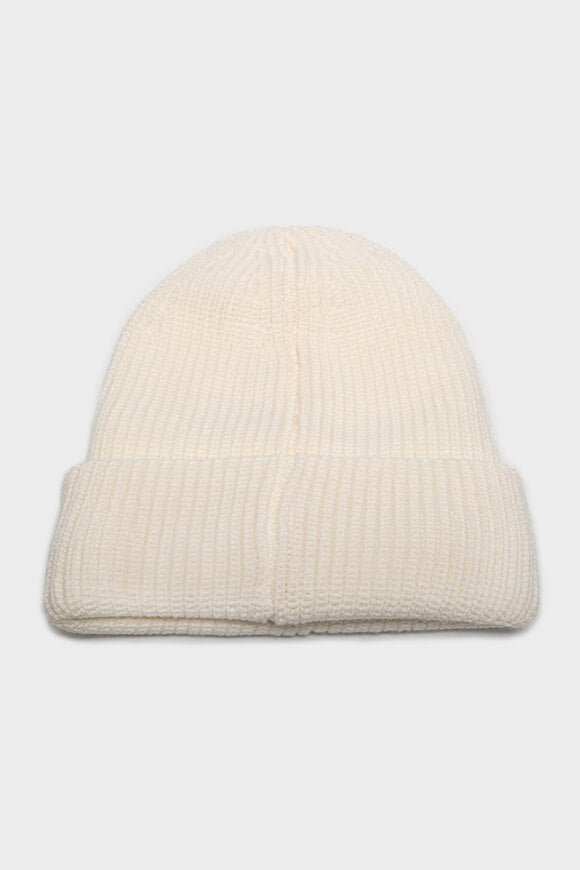 Bonnet - Bright White