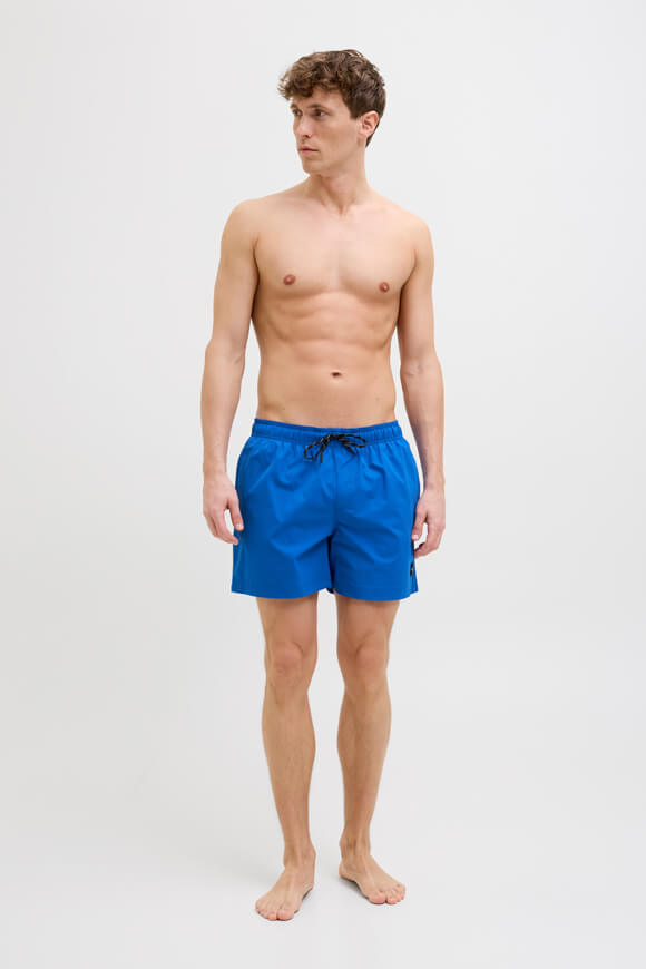 JPSTMAUI short de bain - Turkish Sea