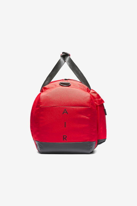 Sac de sport Air - Gym Red