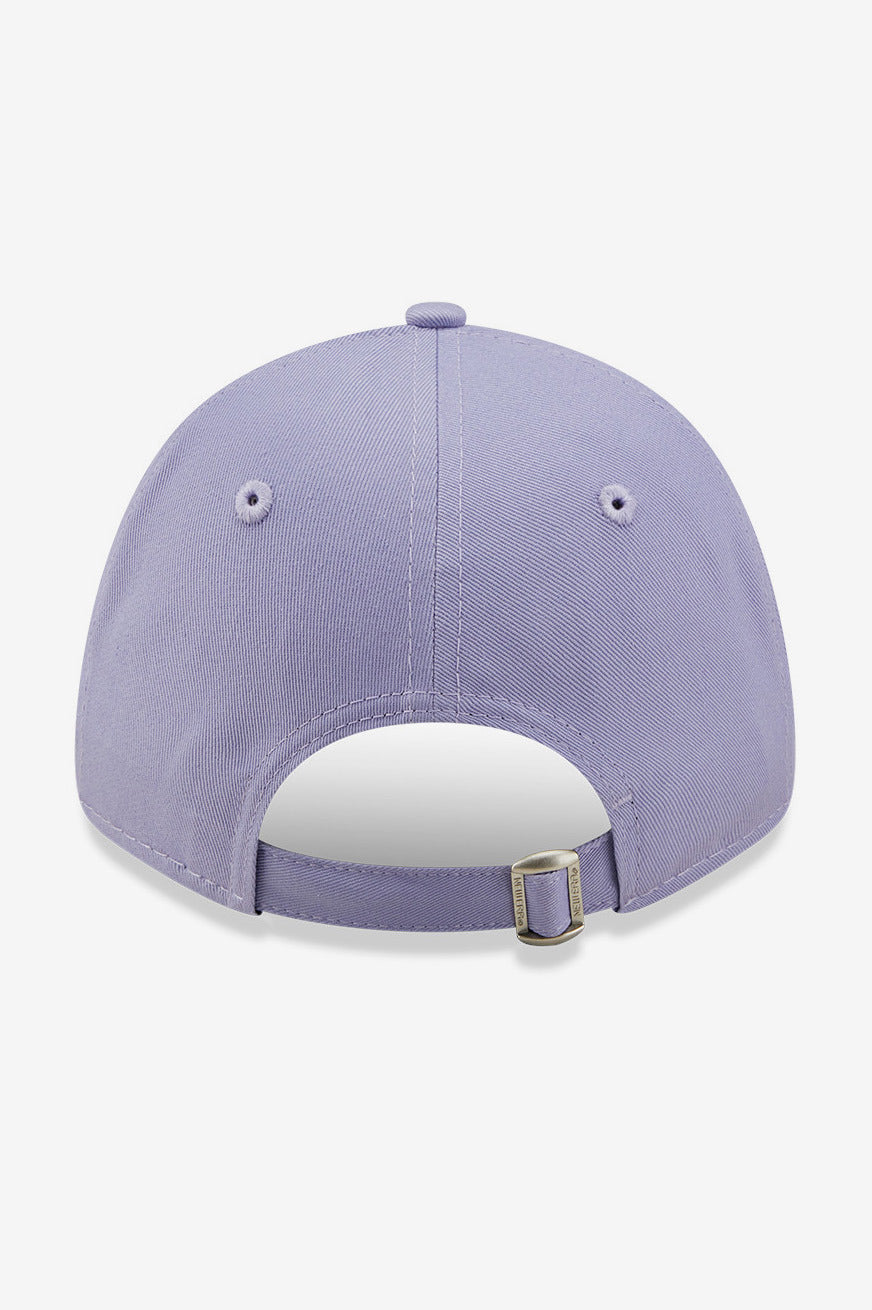 9Forty Cap / Strapback - Lavanda