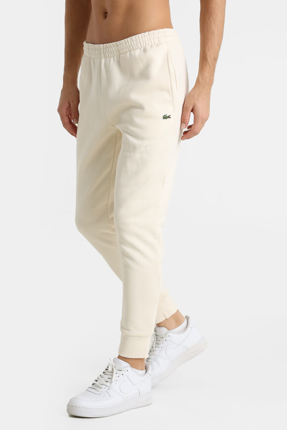 Pantalon de sweat - Lapland