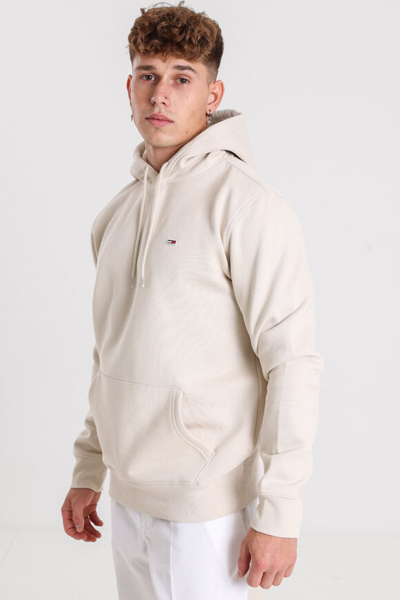 Sweat à capuche - Newsprint