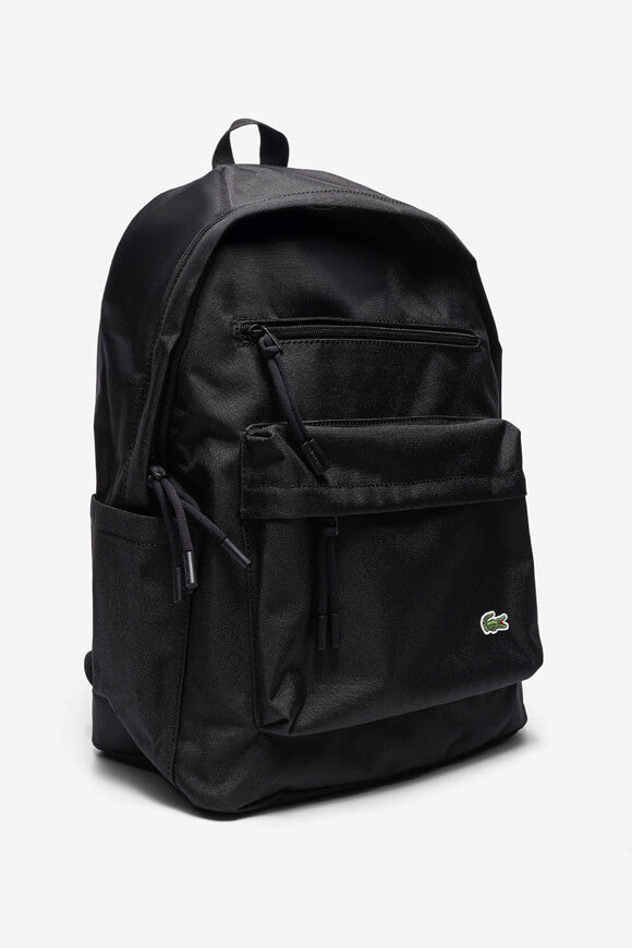 Zaino - Black