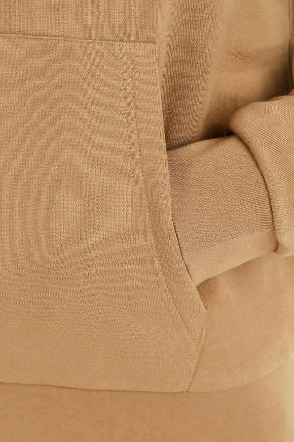 Sweat à capuche - Leafy