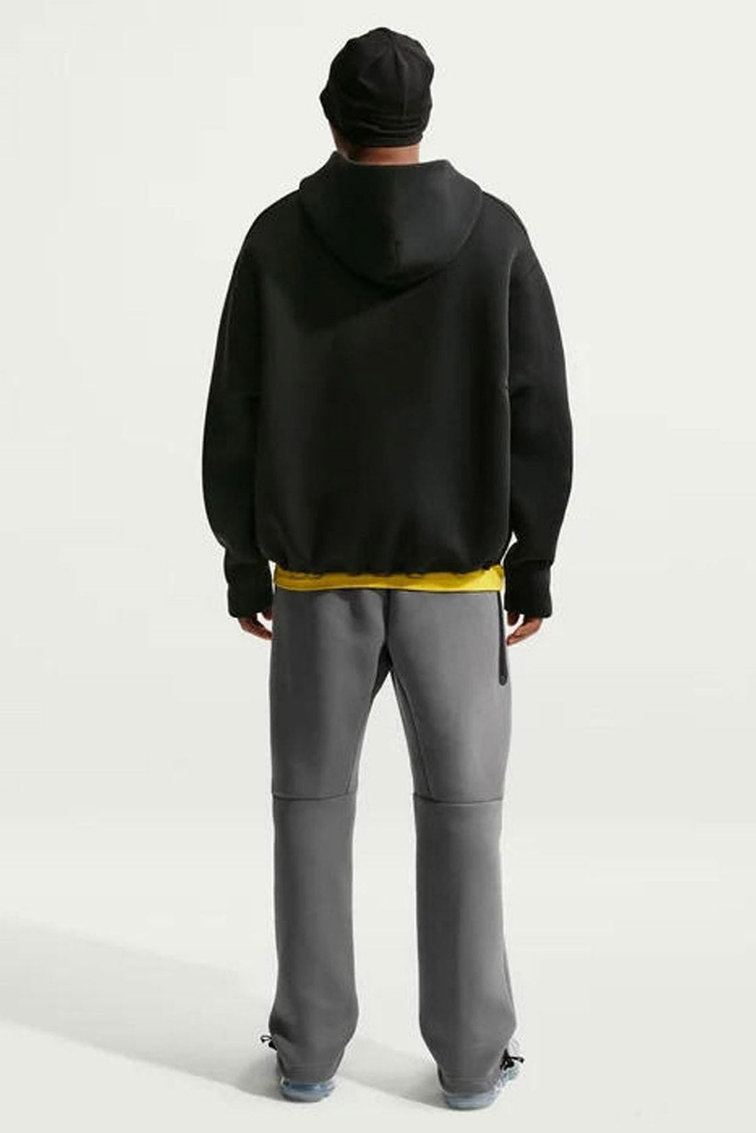Sportswear Tech Fleece Sweathose - Pencil Point