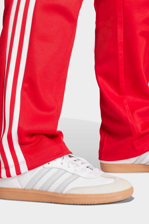 Beckenbauer Trainingshose - Better Scarlet