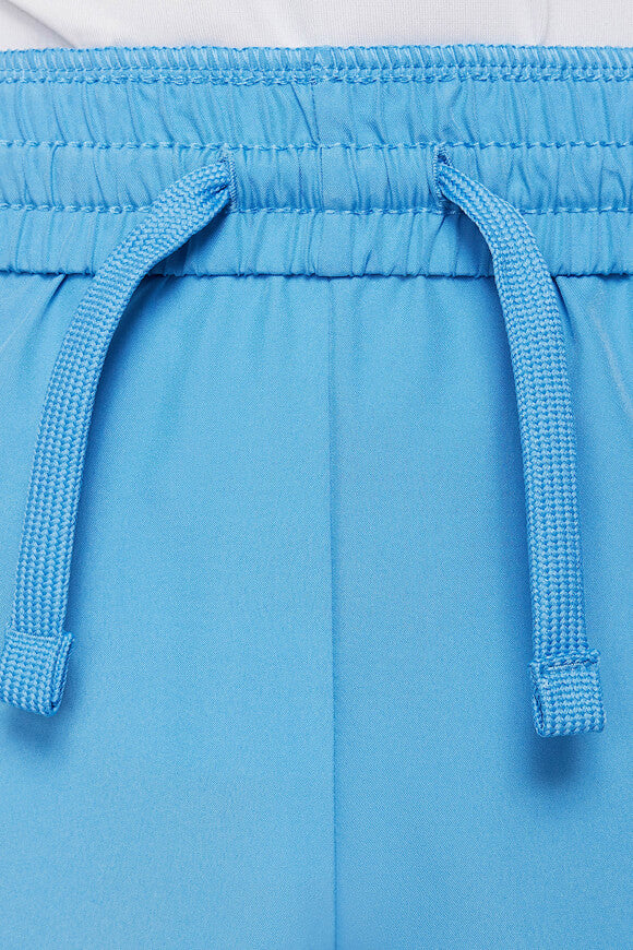Short de survêtement - Blue Beyond