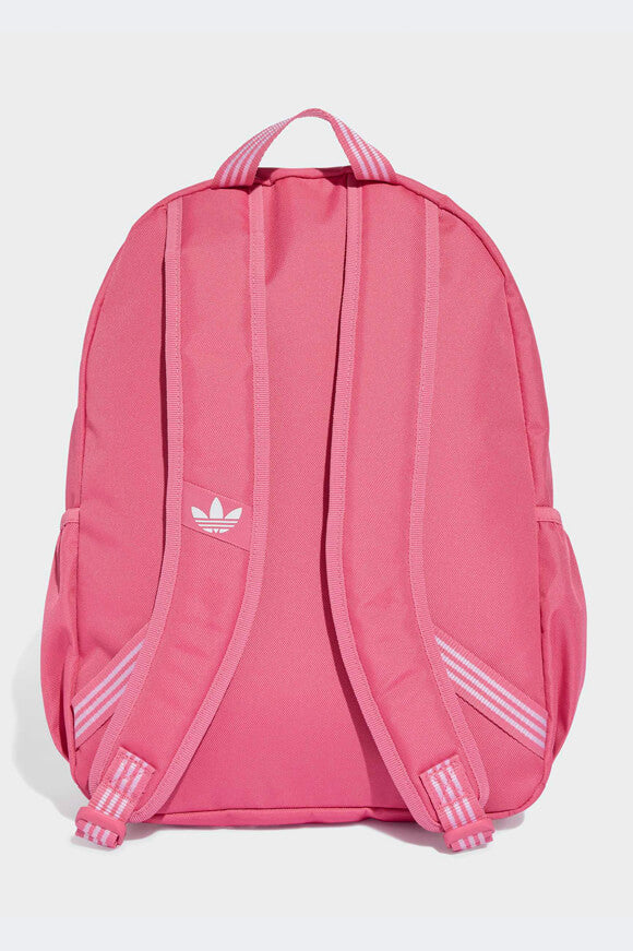 Backpack - Pink Fusion