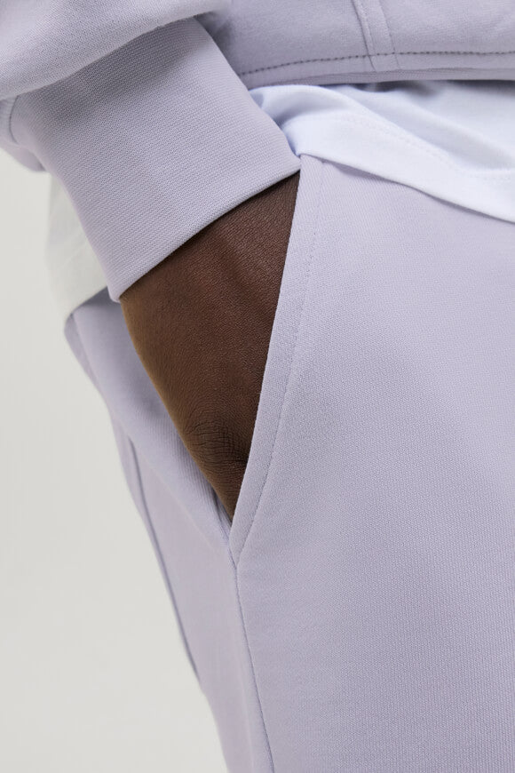 JPSTKANE short en sweat - Cosmic Sky