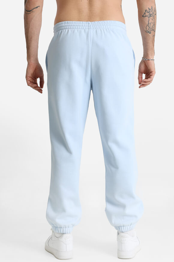 Pantalon sweat - Rill