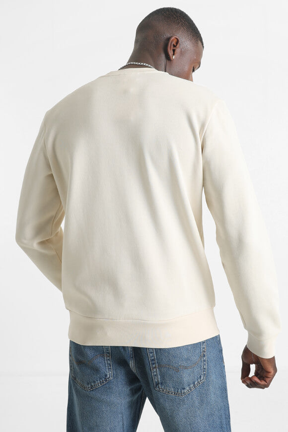 Sweat-shirt - Lapland