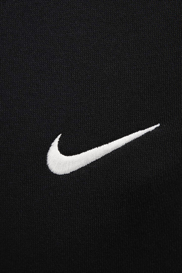 Sportswear Phoenix fleece sweatpants - Black + Sail