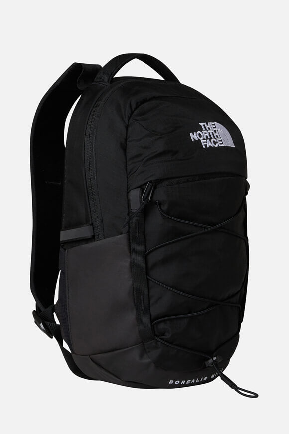 Borealis sac à dos - Black