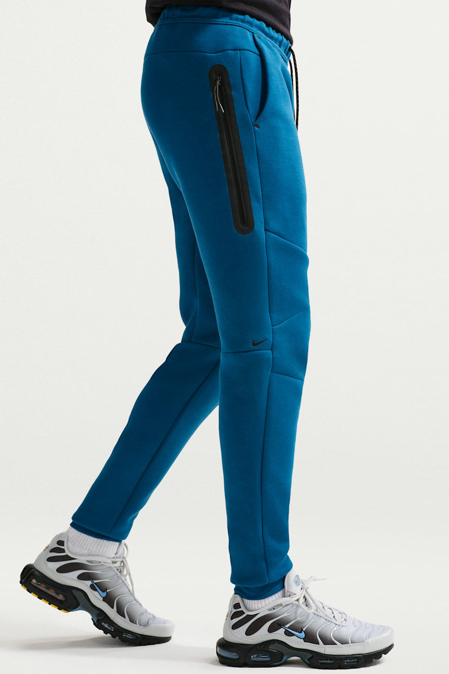 Sportswear Tech Fleece Sweathose - Court Blue