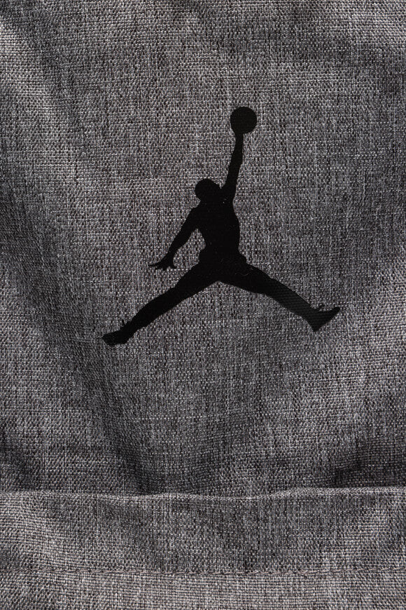 Air Mini Rucksack - Carbon Heather