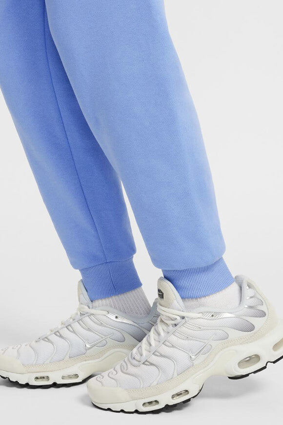 Sportswear Club Fleece pantalon en sweat - Royal Pulse