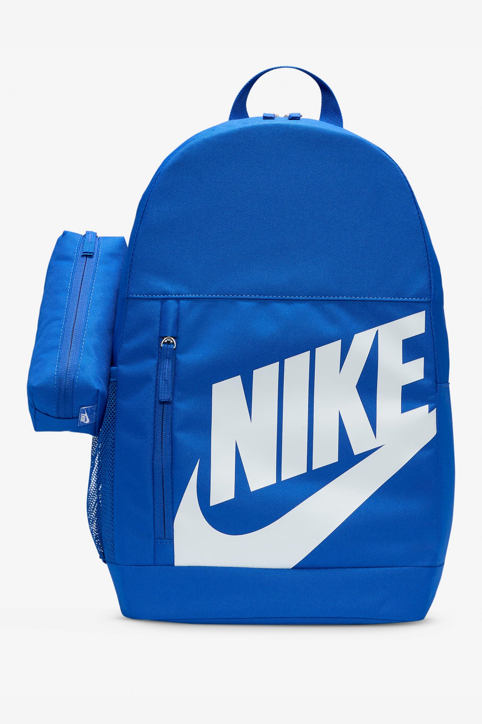 Rucksack - Game Royal