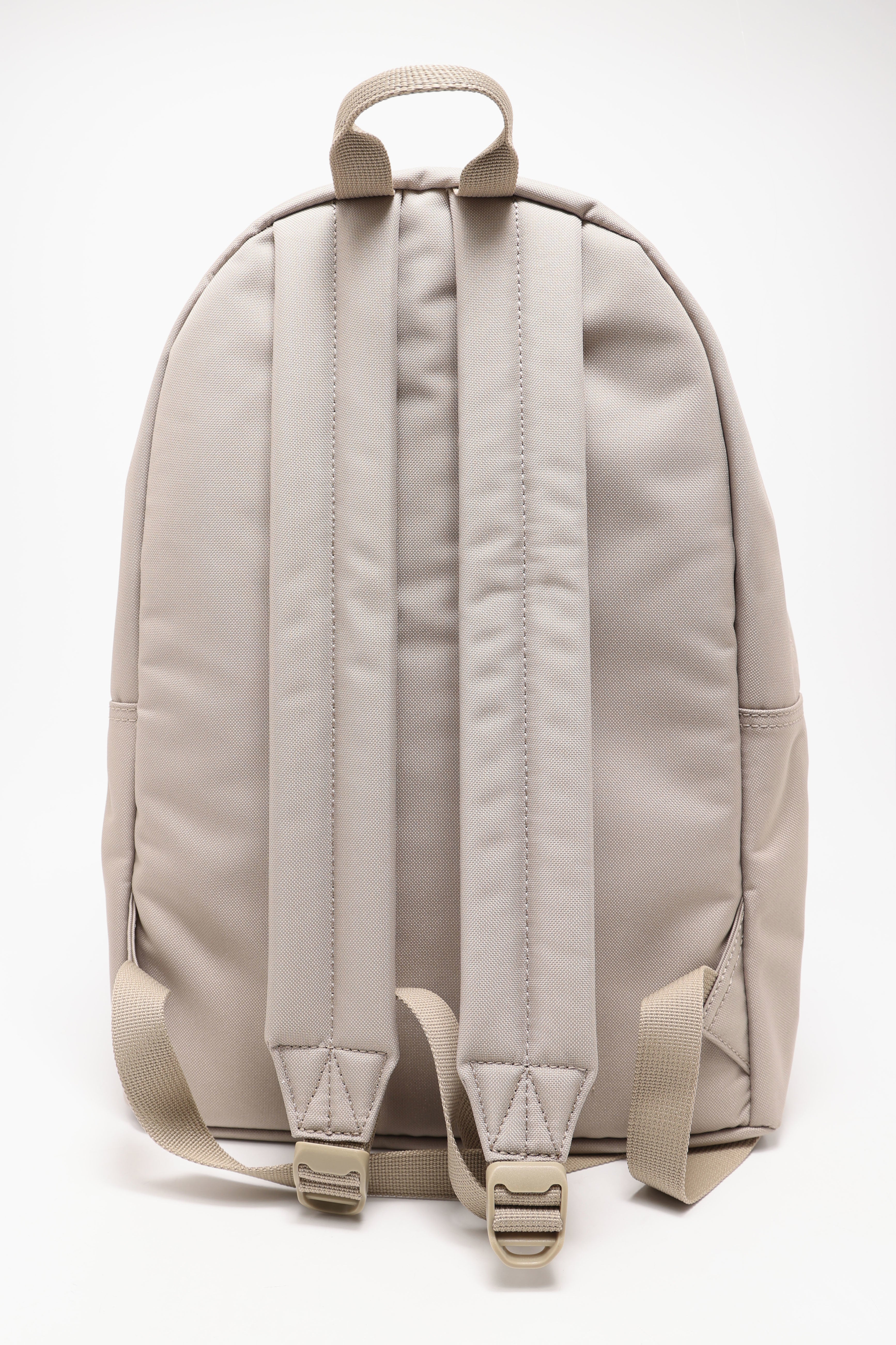 Backpack - Roasted Cashew