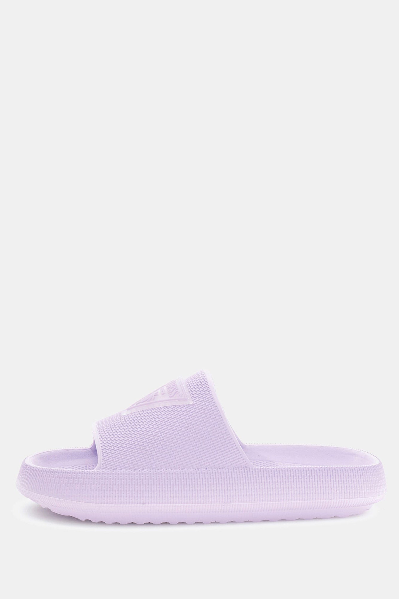 Slides - Provenzal Violet