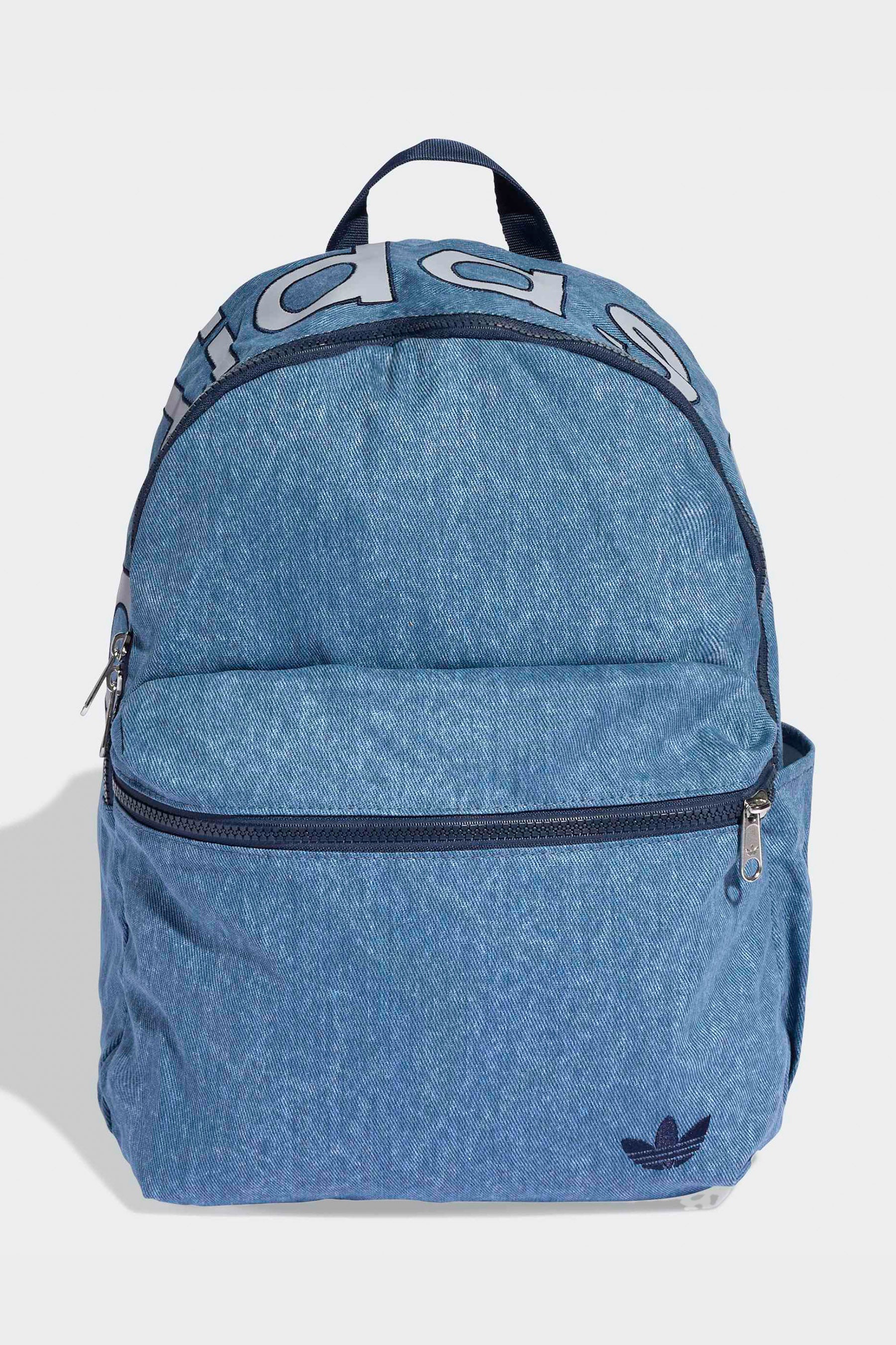 Sac à dos - Light Denim