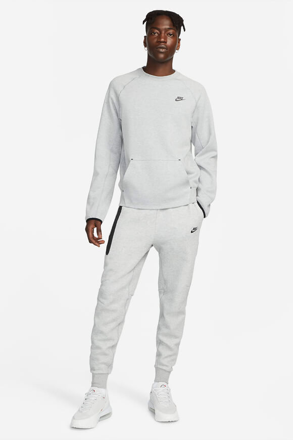 Sportswear Tech Fleece Sweathose - Light Grey Heather