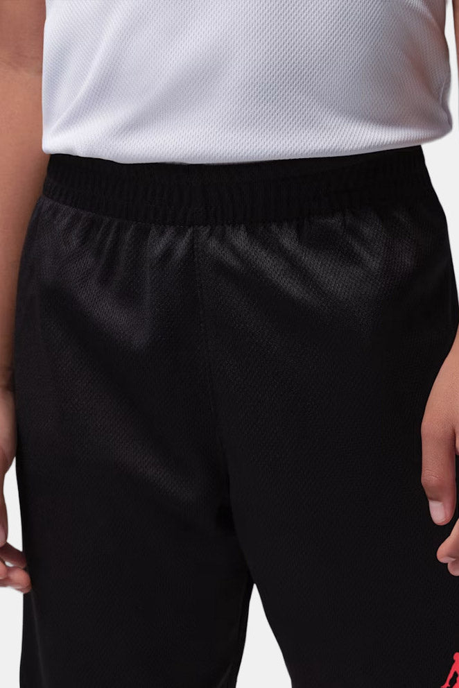 Air Kids-Set - White +  Black